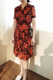 （分類：）位於 。 由 yuenmaniris 提交（商品編號 1193317370，圖片 1）。簡介： 。