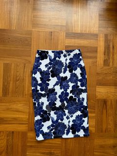 (Category: ) located in . Submitted by tsacxe (Listing ID 1193316853, Image 1). Description: .