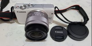 （分類：）位於 。 由 dccheung996774 提交（商品編號 1193380049，圖片 1）。簡介： 。