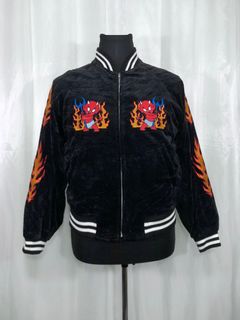 (Category: ) located in . Submitted by ftpstore (Listing ID 1193327141, Image 1). Description: .