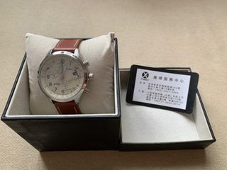 （分類：）位於 。 由 brandon_yu 提交（商品編號 1193342323，圖片 1）。簡介： 。