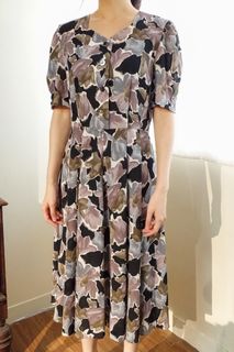 （分類：）位於 。 由 yuenmaniris 提交（商品編號 1193319269，圖片 1）。簡介： 。