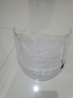 (Kategori: ) berada di . Dikirim oleh apajaaa (ID iklan 1193328973, Gambar 1). Deskripsi: .