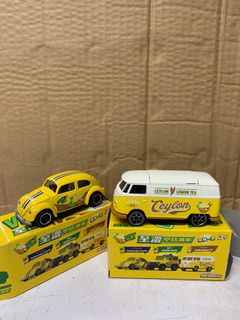 （分類：）位於 。 由 ibb67890 提交（商品編號 1193276658，圖片 1）。簡介： 。