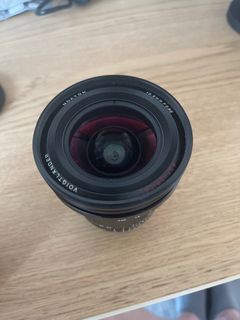 （分類：）位於 。 由 sschwartz23 提交（商品編號 1193275476，圖片 1）。簡介： 。