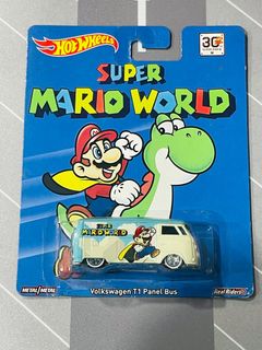 (Category: ) located in . Submitted by diecastatheart (Listing ID 1193273022, Image 1). Description: .
