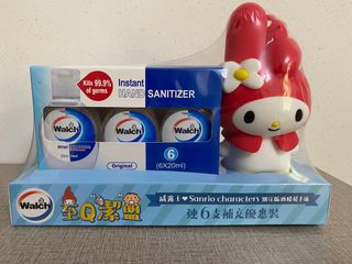 （分類：）位於 。 由 monster_kk 提交（商品編號 1193238599，圖片 1）。簡介： 。