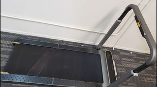 （分類：）位於 。 由 Acacia_QQ 提交（商品編號 1193273030，圖片 1）。簡介： 。