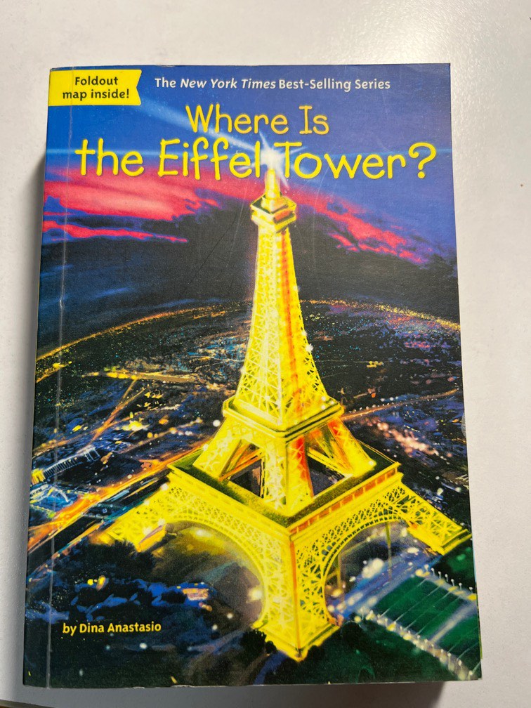 where-is-what-was-what-is-series-books-hobbies-toys-books