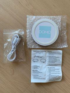 Wireless Charger