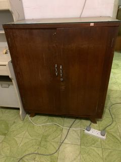 (Category: ) located in . Submitted by tlhcecilia (Listing ID 1193236468, Image 1). Description: .