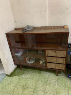 (Category: ) located in . Submitted by tlhcecilia (Listing ID 1193237425, Image 1). Description: .