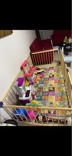 (Category: ) located in . Submitted by nanaiew (Listing ID 1193366206, Image 1). Description: .