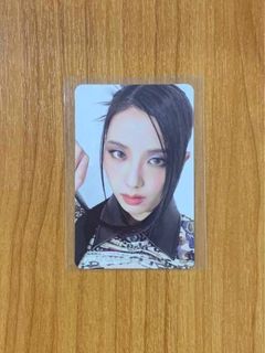 (Category: ) located in . Submitted by jessloveshopping (Listing ID 1193369565, Image 1). Description: .
