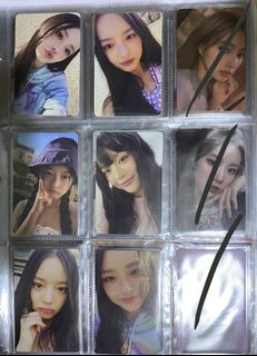 (Category: ) located in . Submitted by hyeriwon (Listing ID 1193255797, Image 1). Description: .