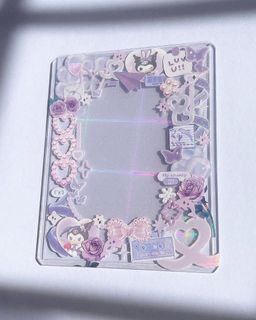 (Category: ) located in . Submitted by cupidjyun (Listing ID 1193320657, Image 1). Description: .