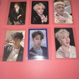 (Category: ) located in . Submitted by h.hyunjin (Listing ID 1193388008, Image 1). Description: .