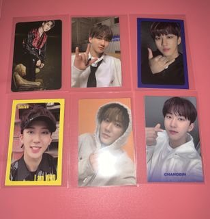 (Category: ) located in . Submitted by h.hyunjin (Listing ID 1193387905, Image 1). Description: .