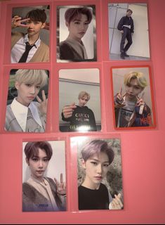 (Category: ) located in . Submitted by h.hyunjin (Listing ID 1193387107, Image 1). Description: .