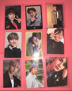 (Category: ) located in . Submitted by h.hyunjin (Listing ID 1193386944, Image 1). Description: .
