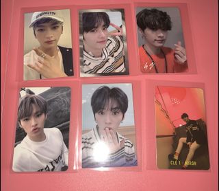 (Category: ) located in . Submitted by h.hyunjin (Listing ID 1193387787, Image 1). Description: .