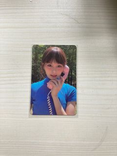 (Category: ) located in . Submitted by mauvinee (Listing ID 1193228961, Image 1). Description: .