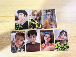 (Category: ) located in . Submitted by jaehyunn (Listing ID 1193345758, Image 1). Description: .