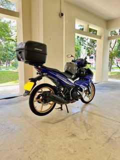 (Category: ) located in . Submitted by nungguinya (Listing ID 1193379135, Image 1). Description: .