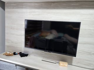 (Category: ) located in . Submitted by ahseng3191 (Listing ID 1193261463, Image 1). Description: .