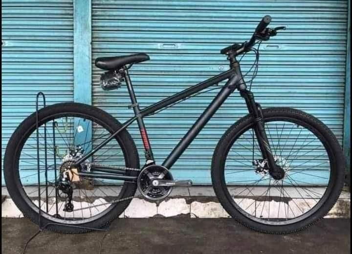 Xyience 27.5 price clearance