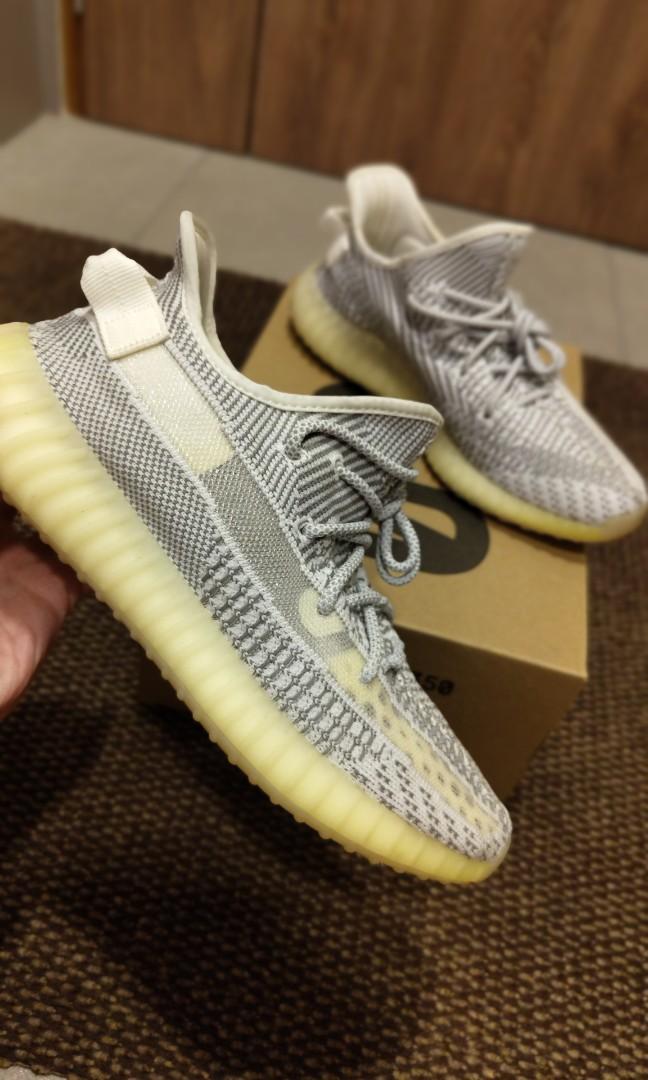 Adidas yeezy outlet static uk