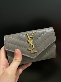 （分類：）位於 。 由 EmilyTs006 提交（商品編號 1193373773，圖片 1）。簡介： 。