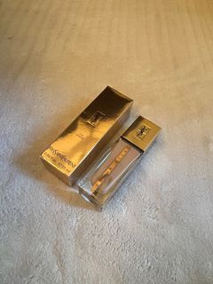 （分類：）位於 。 由 van215 提交（商品編號 1193238749，圖片 1）。簡介： 。