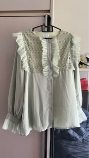 (Category: ) located in . Submitted by LeenaH (Listing ID 1193267694, Image 1). Description: .