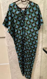 (Category: ) located in . Submitted by annalo1 (Listing ID 1193224802, Image 1). Description: .