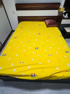 (Category: ) located in . Submitted by rsesks (Listing ID 1193547722, Image 1). Description: .
