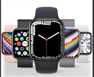 Chereeki sales smartwatch istruzioni