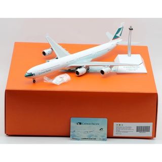 （分類：）位於 。 由 airplanemodelshk 提交（商品編號 1193563319，圖片 1）。簡介： 。