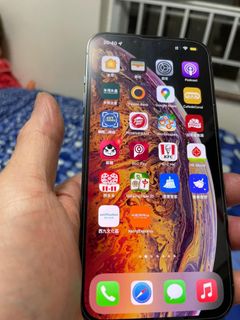 （分類：）位於 。 由 cleverdeer_80eda1 提交（商品編號 1193539802，圖片 1）。簡介： 。