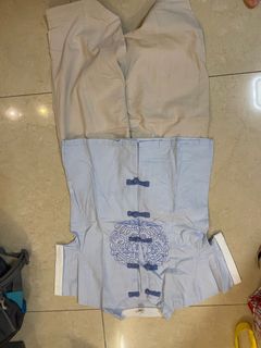（分類：）位於 。 由 jcheung1 提交（商品編號 1193544400，圖片 1）。簡介： 。
