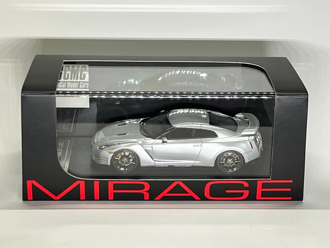552694_4