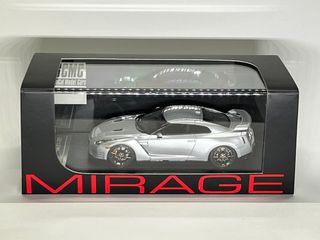 （分類：）位於 。 由 kcwa1006 提交（商品編號 1193547495，圖片 1）。簡介： 。