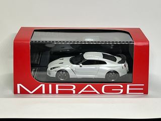 （分類：）位於 。 由 kcwa1006 提交（商品編號 1193546865，圖片 1）。簡介： 。