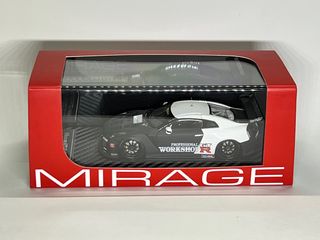 （分類：）位於 。 由 kcwa1006 提交（商品編號 1193547892，圖片 1）。簡介： 。