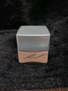 （分類：）位於 。 由 ss_goodtrader 提交（商品編號 1193560728，圖片 1）。簡介： 。