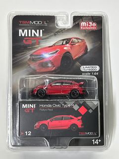 （分類：）位於 。 由 kcwa1006 提交（商品編號 1193555887，圖片 1）。簡介： 。