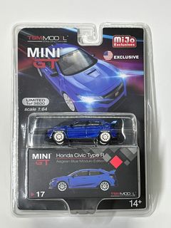 （分類：）位於 。 由 kcwa1006 提交（商品編號 1193556121，圖片 1）。簡介： 。