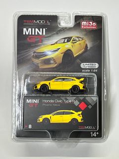 （分類：）位於 。 由 kcwa1006 提交（商品編號 1193556392，圖片 1）。簡介： 。
