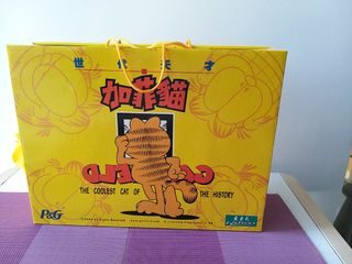 （分類：）位於 。 由 goodgoods138 提交（商品編號 1193578995，圖片 1）。簡介： 。