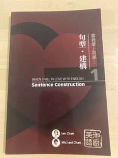 （分類：）位於 。 由 wcynilul 提交（商品編號 1193585667，圖片 1）。簡介： 。